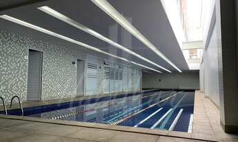 Imagem 6: ILHA PARQUE - SHOPPING DA ILHA / VIA EXPRESSA