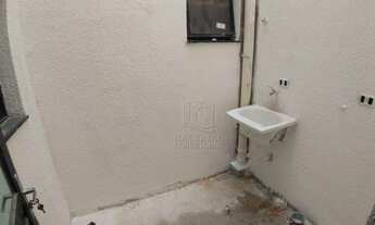 Imagem 4: Apartamento à venda - Vila Pires - Santo André/SP