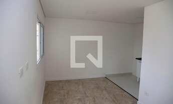 Imagem: Apartamento para Aluguel - Centro, 2 Quartos