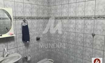 Imagem 7: Casa (térrea na rua) 2 dormitórios/suite, cozinha planejada