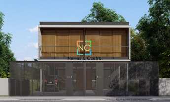 Imagem: CASA RESIDENCIAL em FLORIANÓPOLIS - SC