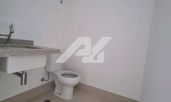 Imagem 7: Sala - Botafogo - Campinas