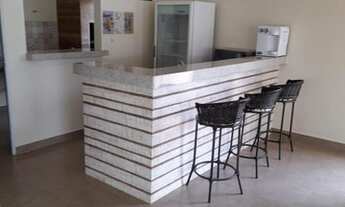 Imagem 3: Casa para Venda em Uberlândia, Terra Nova, 3 dormitórios, 1 suíte, 2 banheiros, 3 vagas