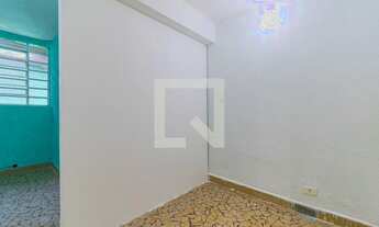 Imagem 7: Casa para Aluguel - Vila Mascote, 2 Quartos, 59 m2