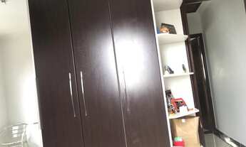 Imagem 4: Casa de condomínio - Cidade Dutra