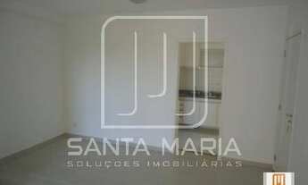 Imagem 2: Apartamento (tipo - padrao) 3 dormitórios/suite, cozinha planejada, portaria 24hs, elevado