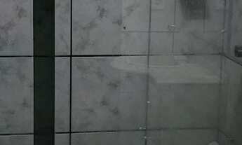 Imagem 4: VENDO CASA JARDIM ESTRELA