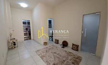 Imagem 3: Oportunidade de apartamento padrão em Todos os Santos