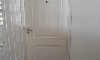 Imagem: Apto Casa amarela 155.000,00 81