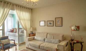 Imagem 6: Apartamento à Venda - Recreio, 3 Quartos, 86 m2