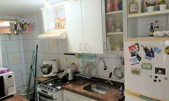 Imagem 6: APTO para vender na cidade de FORTALEZA-CE