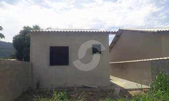 Imagem 6: Casa à venda, 71 m² por R$ 270.000,00 - Itapeba - Maricá/RJ