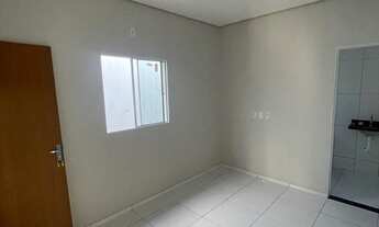 Imagem 6: Casa para venda no CASEB - Feira de Santana - Bahia