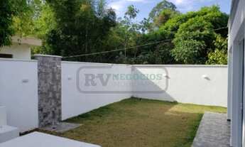 Imagem 6: RVEM1202+. Casa para venda com 2 quartos em Barreira do Triunfo - Juiz de Fora - MG