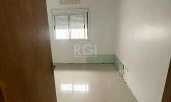 Imagem 5: Porto Alegre - Casa Padrão - Hípica