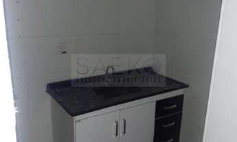 Imagem 3: FUAD LUTFALA Galpão / depósito com aluguel por R$5.000 /mês