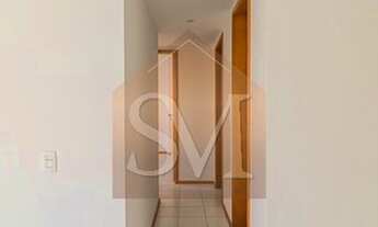 Imagem 6: RIO DE JANEIRO - Apartamento Padrão - RECREIO DOS BANDEIRANTES