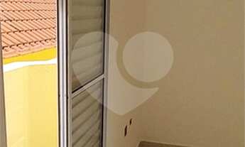 Imagem 5: Condomínio Fechado-Jd..Nossa Senhora do Carmo