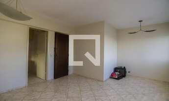 Imagem 3: Apartamento para Aluguel - Alto da Lapa, 3 Quartos, 86 m2