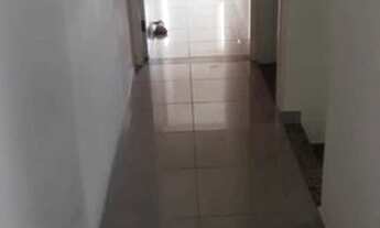 Imagem 6: Sobrado para aluguel possui 148 metros quadrados com 3 quartos