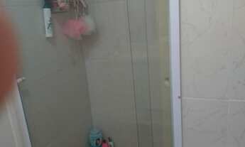 Imagem 5: Apartamento para venda com 70 metros quadrados com 2 quartos em Lauzane Paulista - São Pau