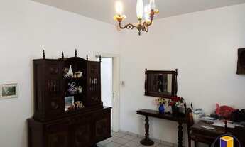 Imagem 5: CASA CENTRO - CA1299