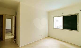 Imagem 5: APARTAMENTO COM 3 QUARTOS E 2 VAGAS A VENDA NO PRIMEIRO ANDAR