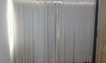 Imagem 4: Apartamento para aluguel com 50 metros quadrados com 1 quarto