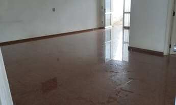 Imagem 3: Sobrado comercial (608mm²) no centro de Limeira