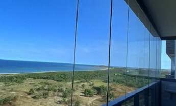 Imagem 4: Nasce um Novo Bairro- Pronto p/morar "Costa Mare Residence Club" vist