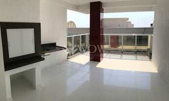 Imagem 5: ED MARIANA PALACE 04 SUÍTES 03 VAGAS DE GARAGEM