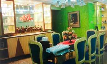 Imagem 3: Apartamento para Alugar na Parquelândia com 230mt², 4 suítes, 3 vagas