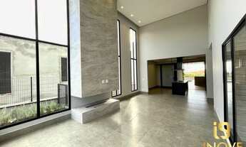 Imagem 6: BRAGANÇA PAULISTA - Casa de Condomínio - CONDOMÍNIO RESIDENCIAL CAMPOS DO CONDE