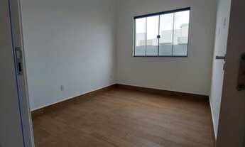 Imagem 7: Apartamento à venda, Murta, Itajaí, SC