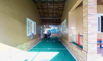 Imagem 4: Casa em Tristeza