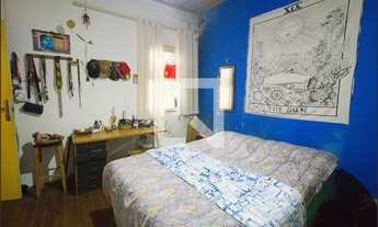 Imagem 7: Casa para Aluguel - Vila Mariana, 4 Quartos, 130 m2