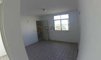 Imagem 5: BOM - Apartamento para venda de 50m² com 2 quartos em Conjunto Jacaraípe - Serra - ES