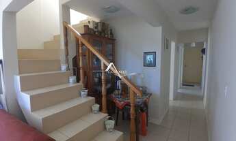 Imagem 7: Torres - Apartamento Padrão - Stan