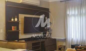 Imagem: Casa (térrea em condominio) 3 dormitórios/suite