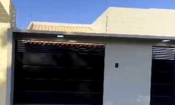 Imagem: Casa para venda 3/4 sendo uma suíte a 5