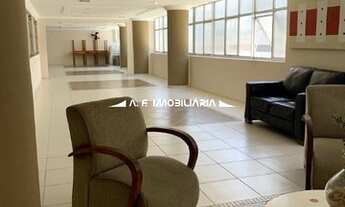 Imagem 3: São Paulo - Apartamento Padrão - SANTANA