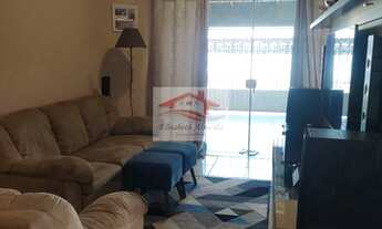 Imagem 5: Casa com 3 dorms, Jardim Nápoli, Sorocaba - R$ 420 mil, Cod: 2039