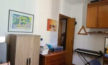 Imagem 7: Apartamento para Venda em São Bernardo do Campo, Rudge Ramos, 2 dormitórios, 1 banheiro, 1