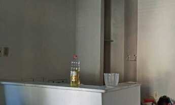 Imagem 6: Prédio para Venda em Natal, Ponta Negra, 15 dormitórios, 15 suítes, 15 banheiros, 6 vagas