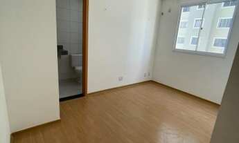 Imagem 7: Condomínio Roosevelt com segurança e muito lazer- Colégio