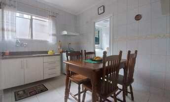 Imagem 3: VENDE-SE APARTAMENTO DE 2 DORMITÓRIOS (1SUÍTE) E DEPENDÊNCIA DE EMPREGADA NO BAIRRO DA POM