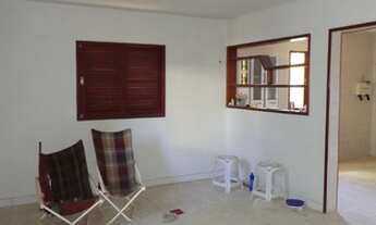 Imagem 2: Casa Rua 2ª Trav Dr. Cláudio Jose Gueiros Leite