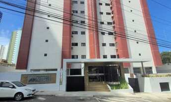 Imagem 5: Apartamento para aluguel e venda possui 90 metros quadrados com 3 quartos