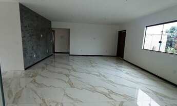 Imagem 3: Jaboticatubas - Casa de Condomínio - Condomínio Estância Da Mata