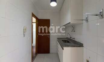 Imagem 7: SAO PAULO - Apartamento Padrão - ITAIM BIBI